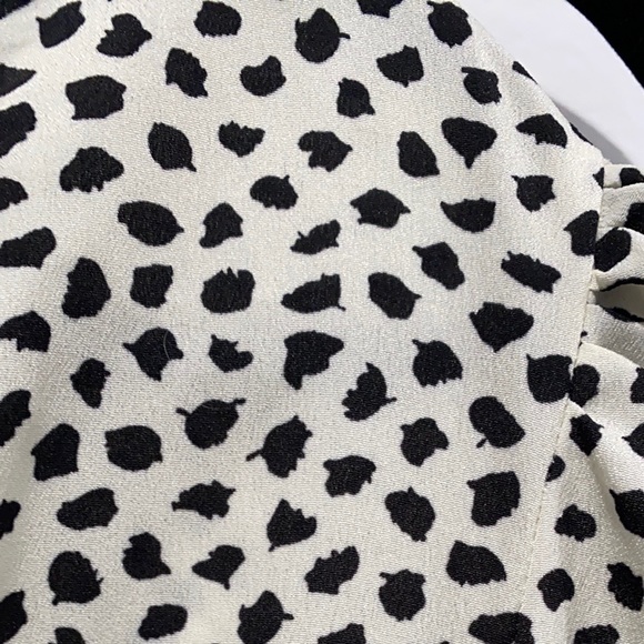 PLT dress NWT - Picture 3 of 3